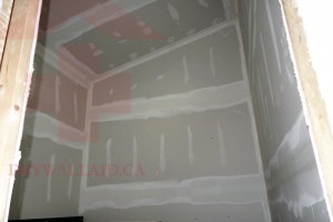 Drywall home (407)