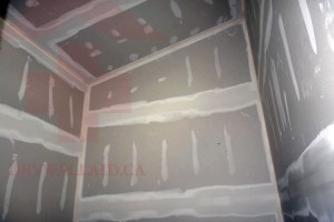 Drywall home (408)