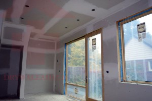 Drywall home (413)