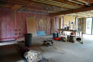 Drywall home (418)