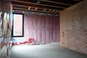 Drywall home (426)