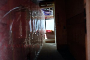 Drywall home (429)