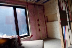 Drywall home (430)