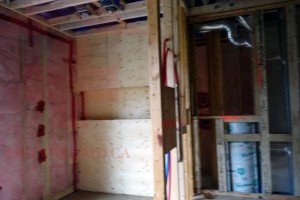 Drywall home (432)