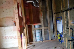 Drywall home (433)