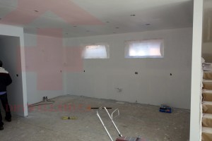 Drywall home (442)