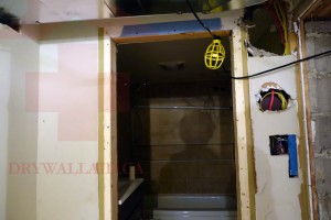Drywall home (451)