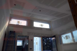 Drywall home (454)