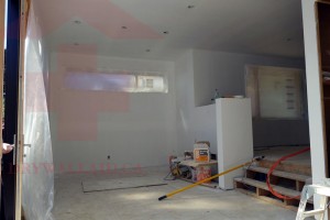 Drywall home (457)