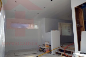 Drywall home (458)