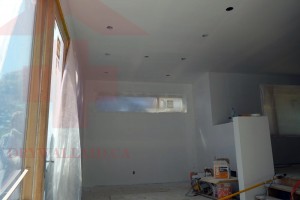 Drywall home (459)