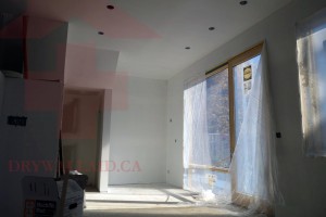 Drywall home (461)