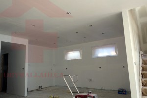 Drywall home (462)