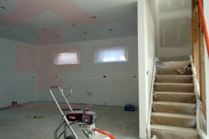 Drywall home (463)