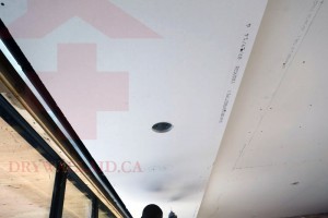 Drywall home (465)