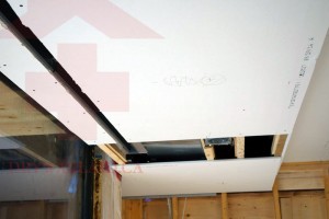 Drywall home (466)