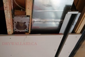 Drywall home (467)