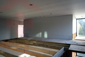 Drywall home (476)