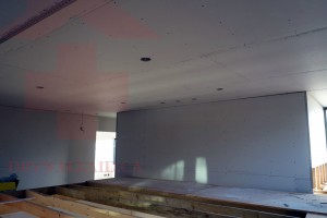 Drywall home (477)