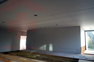 Drywall home (478)