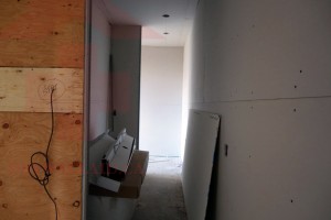 Drywall home (486)