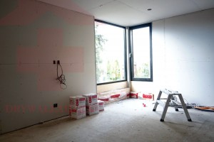 Drywall home (487)