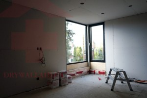 Drywall home (488)