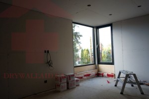Drywall home (489)