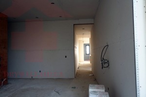Drywall home (491)