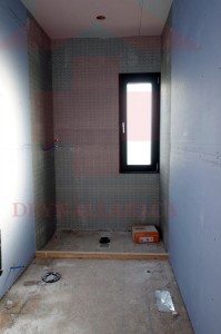 Drywall home (493)