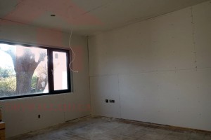 Drywall home (499) 