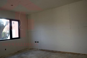 Drywall home (500) 