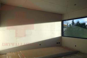 Drywall home (501) 