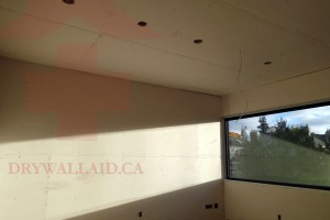 Drywall home (502) 