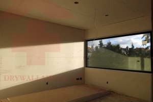Drywall home (503) 