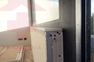 Drywall home (511) 