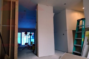 Drywall home (605)