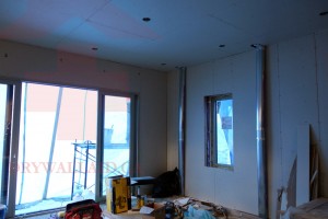 Drywall home (608)
