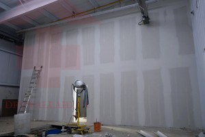 Drywall home (632)
