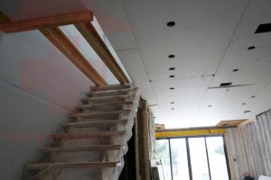 Drywall home (634)