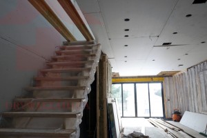 Drywall home (635)