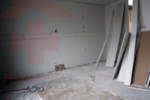 Drywall home (636)