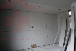 Drywall home (637)