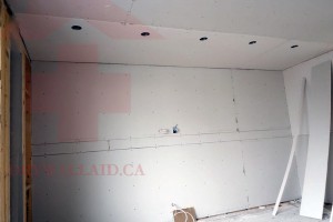 Drywall home (638)