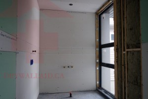 Drywall home (639)