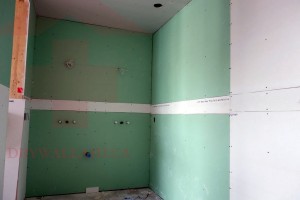 Drywall home (640)