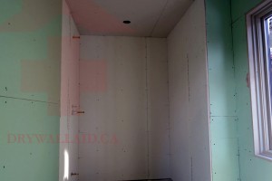 Drywall home (648)