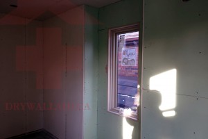 Drywall home (650)