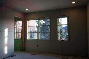 Drywall home (653)