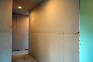 Drywall home (654)
